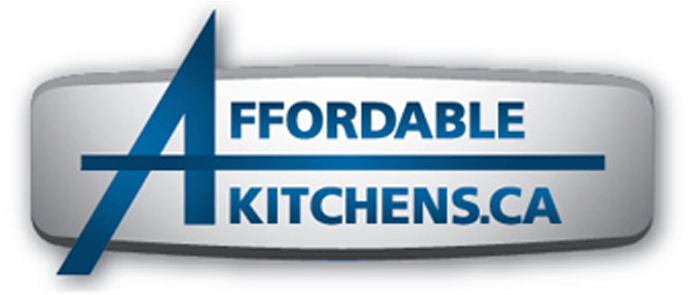 Affordable Kitchens.ca