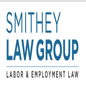 Smithey Law Group LLC