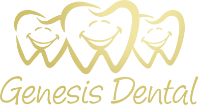 Genesis Dental