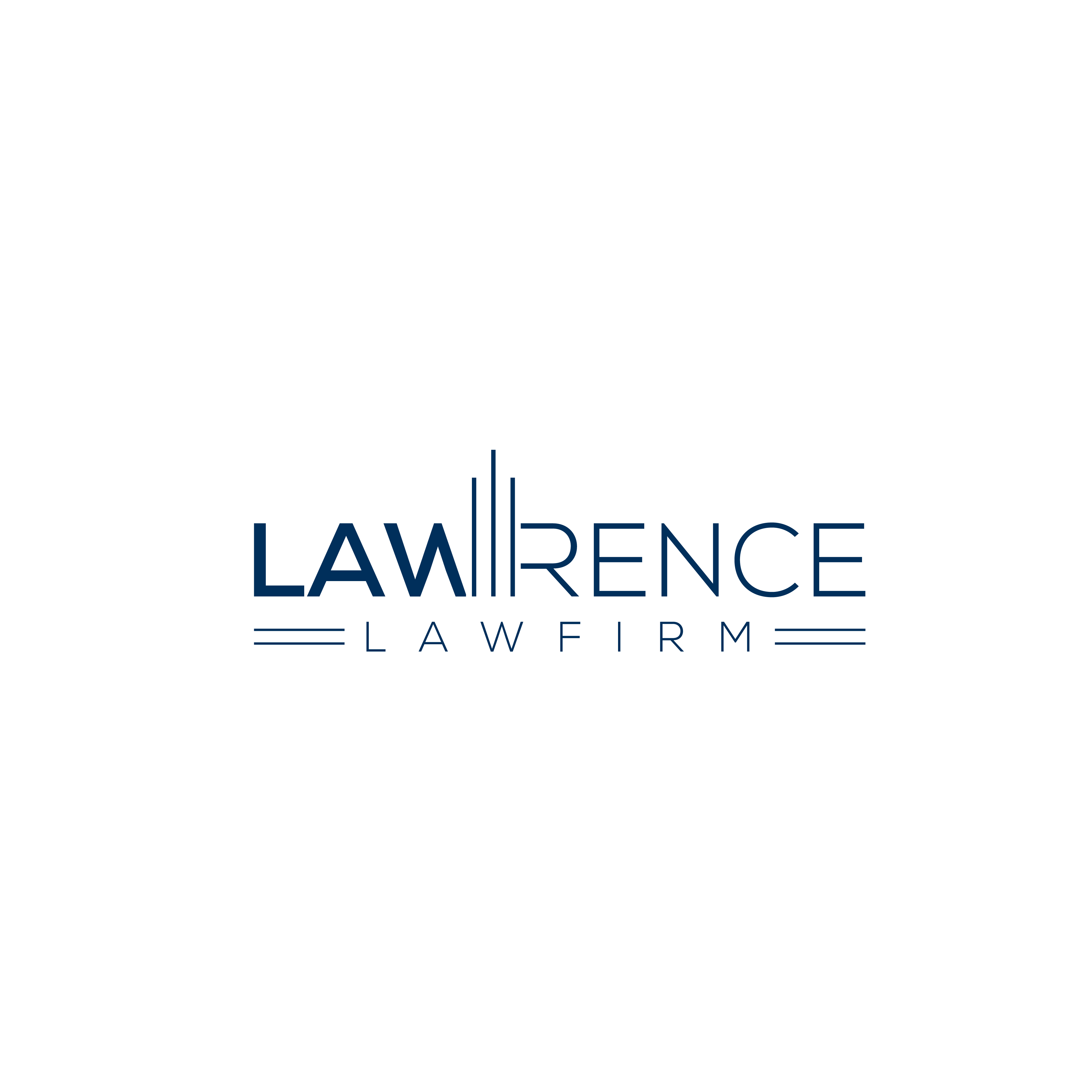 Lawrence Law Firm