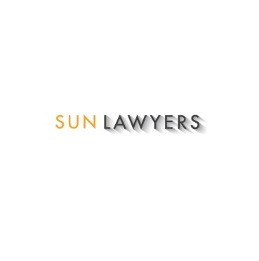 sun-lawyers