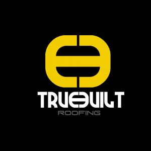 True Built AZ Roofing and Solar