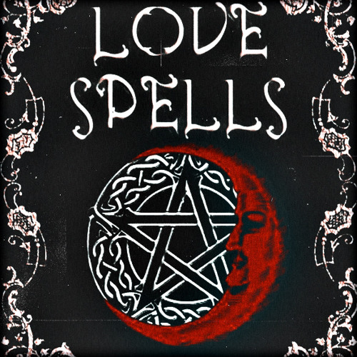 Simple Protection Spell