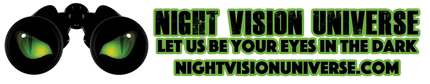 Night Vision Universe