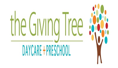 The Giving Tree Infants+ Toddlers