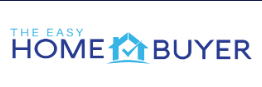 The Easy Home Buyer