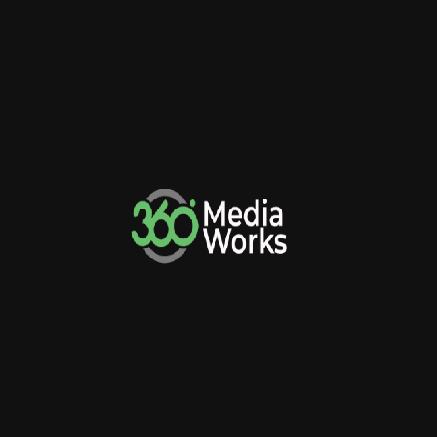 360 Media Works Ltd