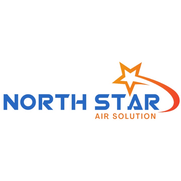 North Star Air Solution
