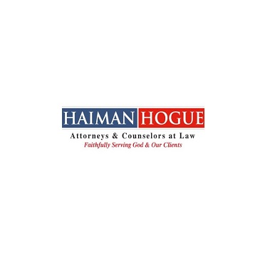 Haiman Hogue, PLLC