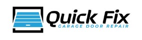 Quick Fix Garage Door Repair Elk Grove