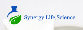 SYNERGY LIFE SCIENCE, INC.