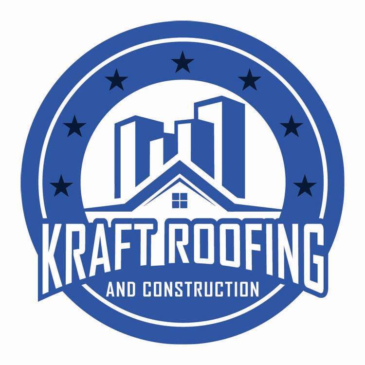 Kraft Roofing