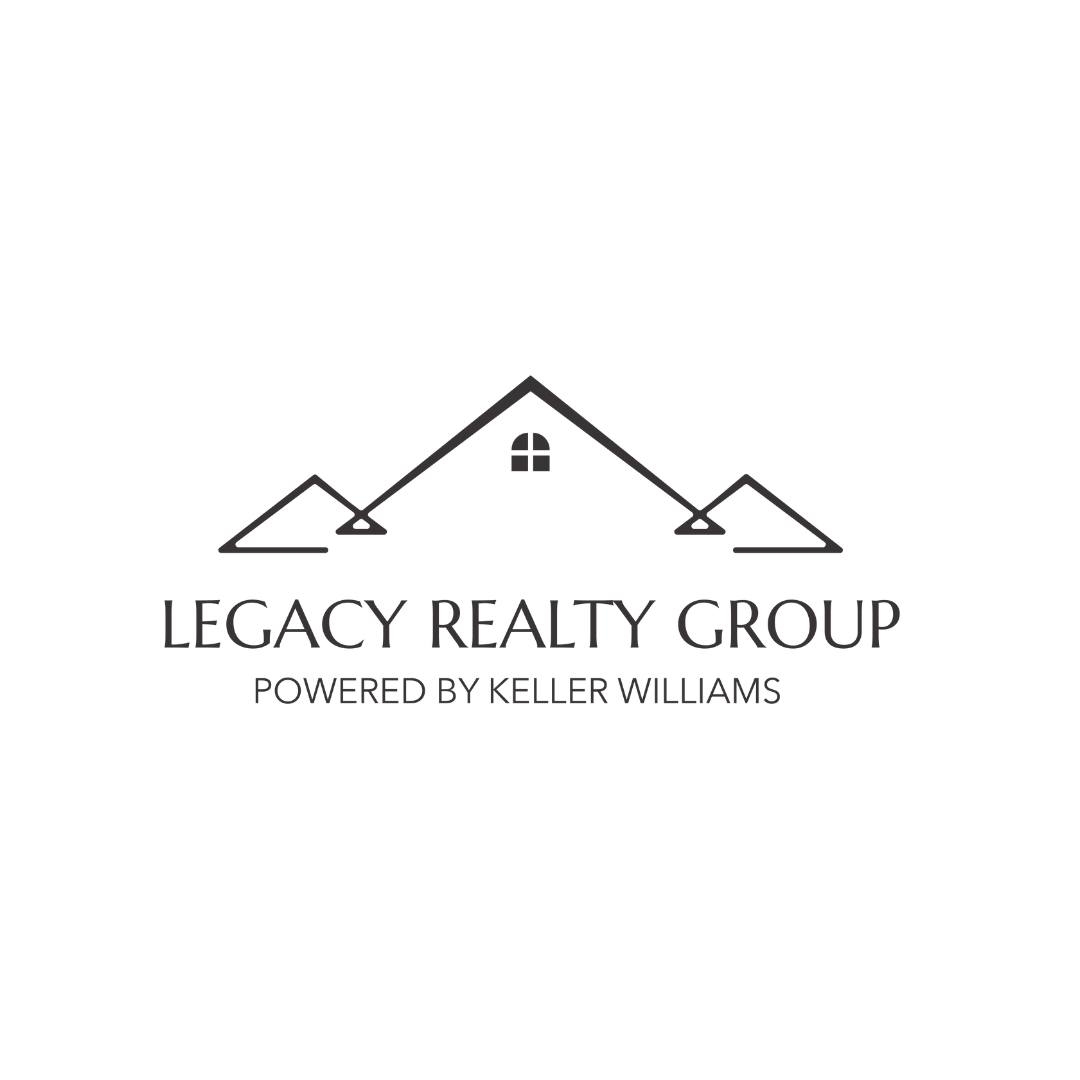 Legacy Realty Group