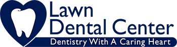 Lawn Dental Center