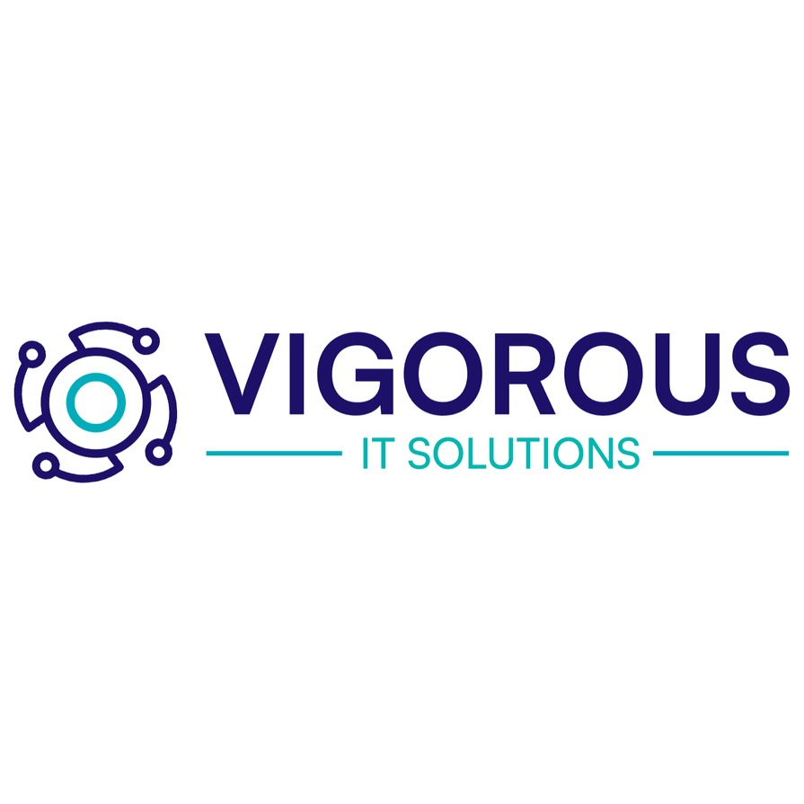 Vigorous IT Solutions