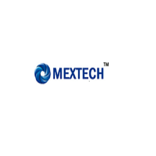 MEXTECH INDIA