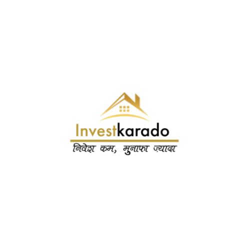 Invest Karado