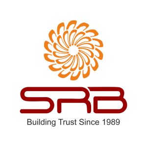 Shree Ram Builders