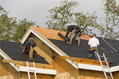 Santa Barbara Roof Company