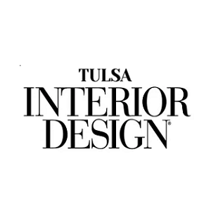 Tulsa Interior Design