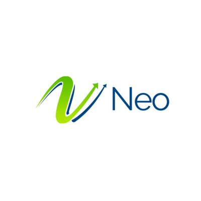 Neo Thermal Insulation