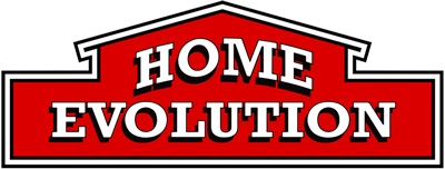 Home Evolution Contractor LLC