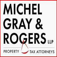 Michel Gray & Rogers, LLP