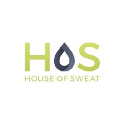 House Of Sweat Inc.