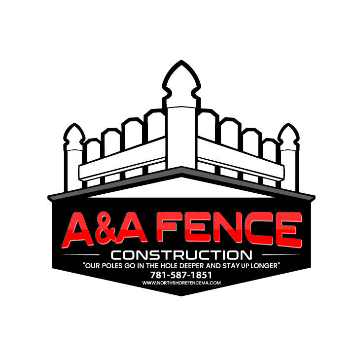 A & A Fence Construction