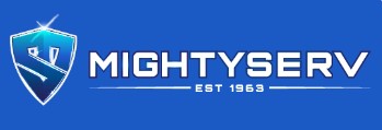 Mightyserv