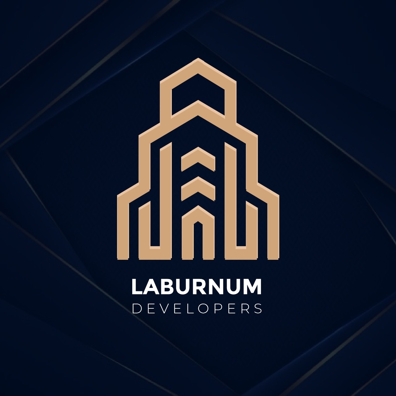 Laburnum Developers