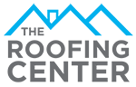 The Roofing Center