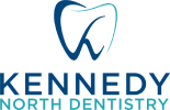  Kennedy North Dentistry - Caledon