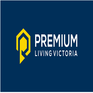 Premium Living Victoria