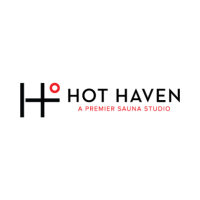  HOT HAVEN