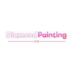 Diamond Painting Hub Deutschland