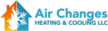 Air Changes Heating & Cooling LLC