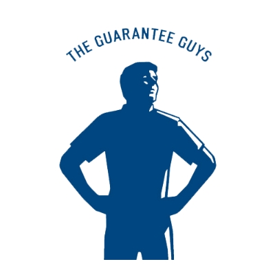 The Guarantee Guys
