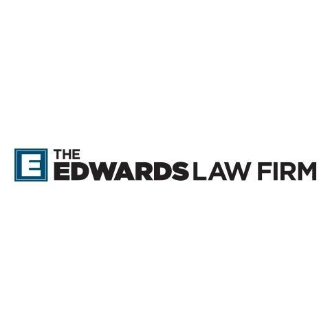 the edwards law firm