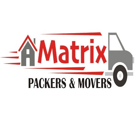 Matrix Packers And Movers