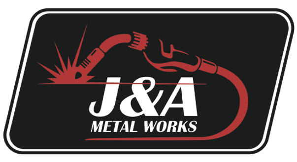 J & A Metal Works LLC