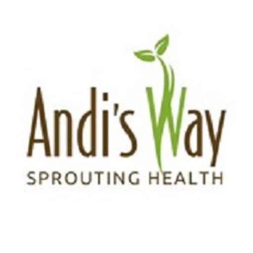 Andi's Way