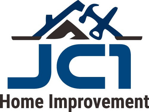 JC1 Home Improvement LLC