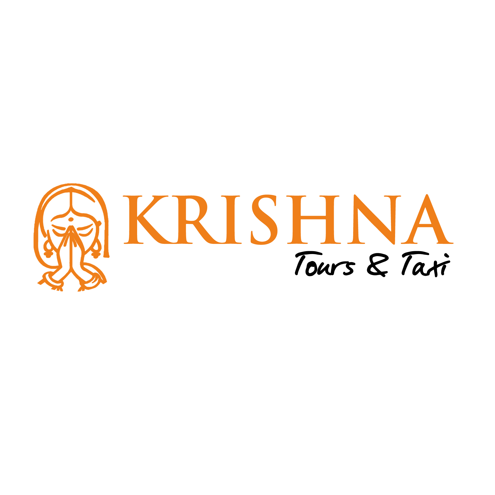 Krishna Tours and Taxi