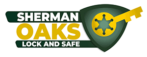 Sherman Oaks Lock And Safe