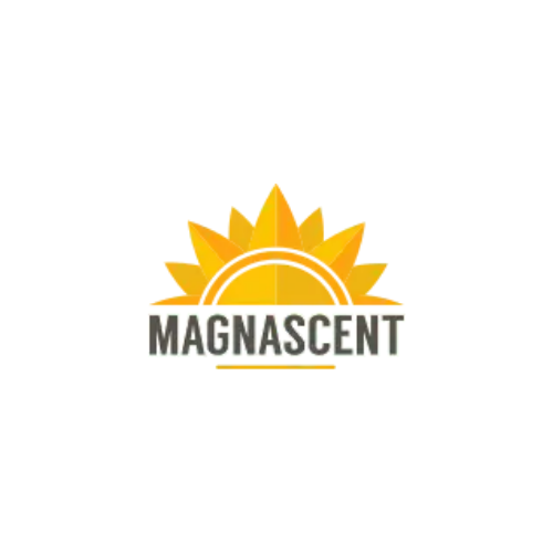 Magnascent