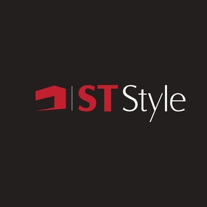 ST Style