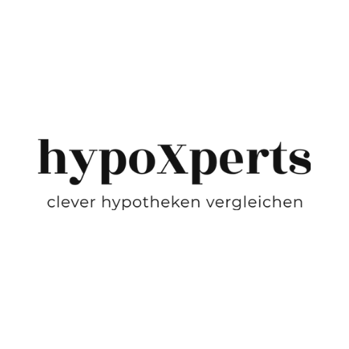 Hypothekarvergleich Online