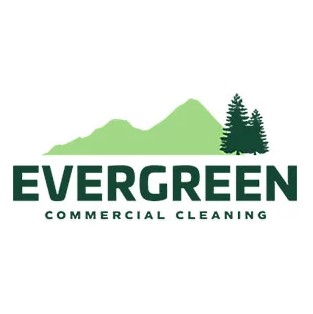 Evergreen Building Maintenance Inc.