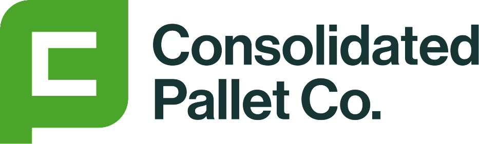 Consolidated Pallet Co.